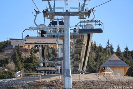 Odprtje nove šestsedežnice na Valiki planini (70)